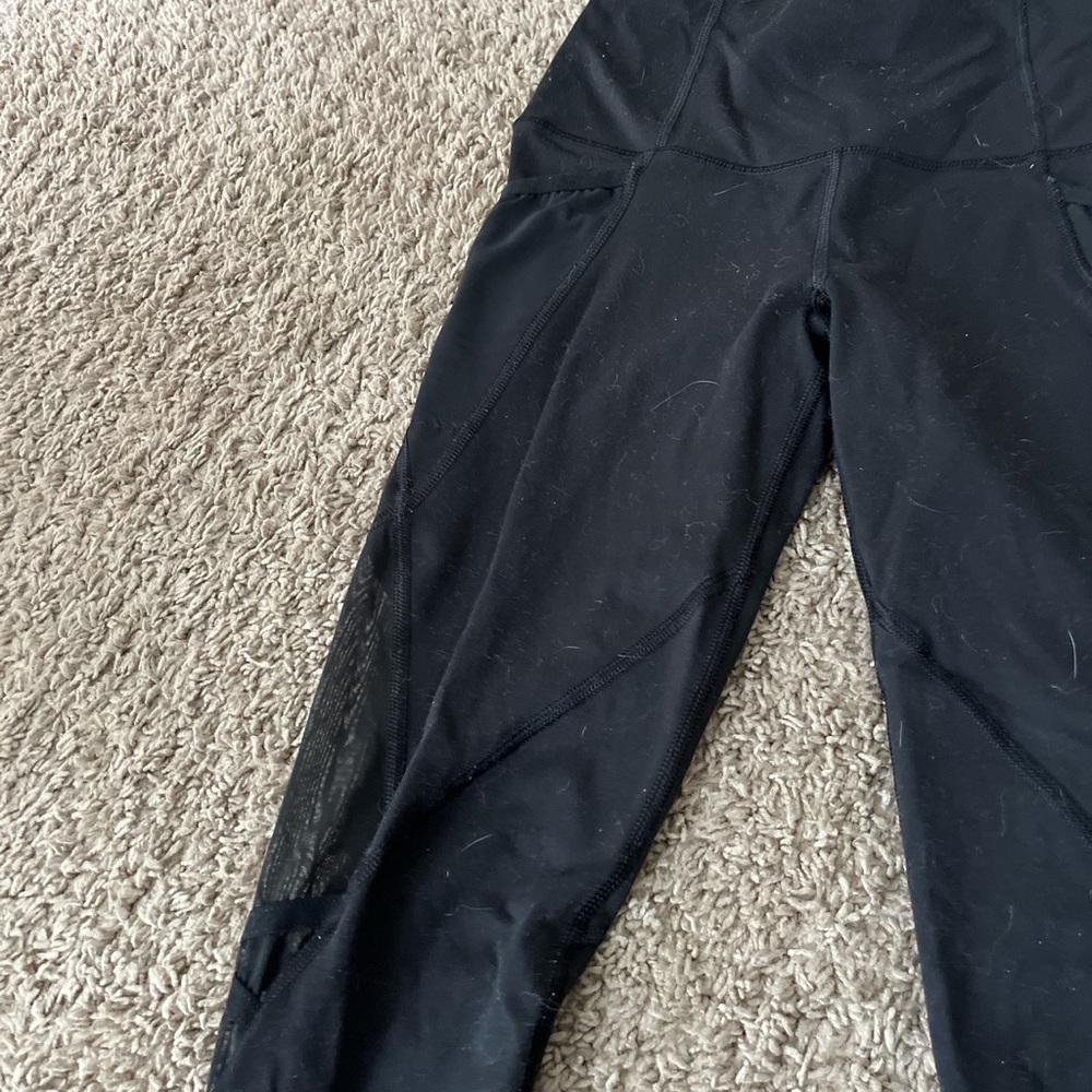Leggings - Picture 2 of 3